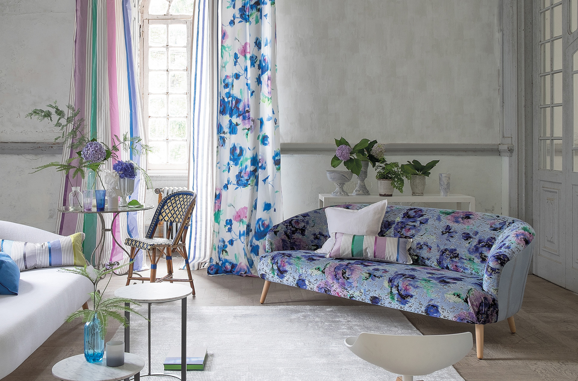 Ozshade German quality curtains