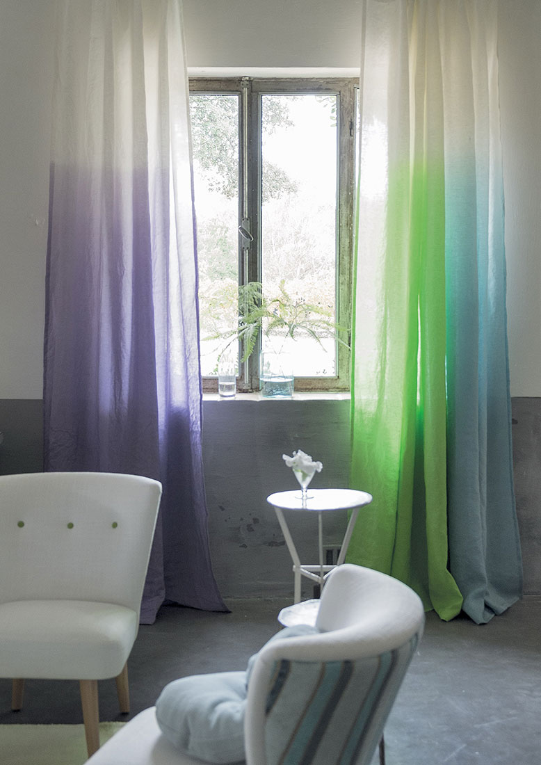 Ozshade Curtains 21