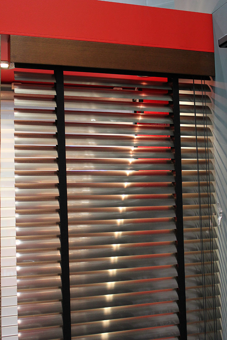 Ozshade Venetians Blinds 4