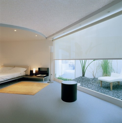 Ozshade Roller Blinds 1