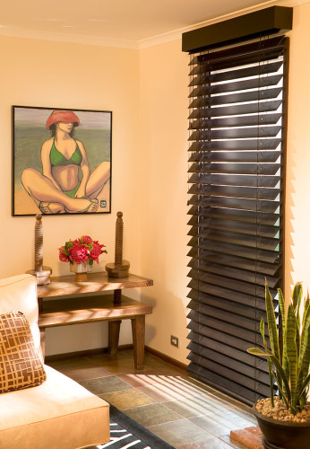 Ozshade Venetians Blinds 6