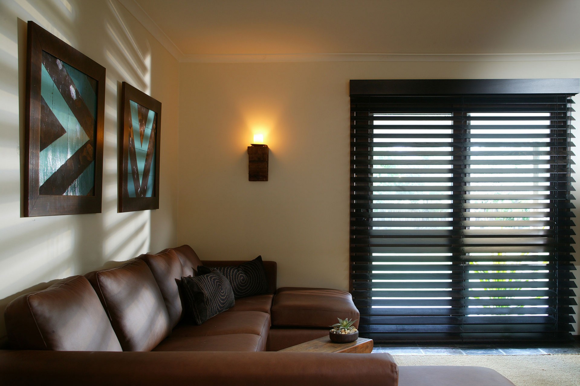 Ozshade Venetians Blinds 7