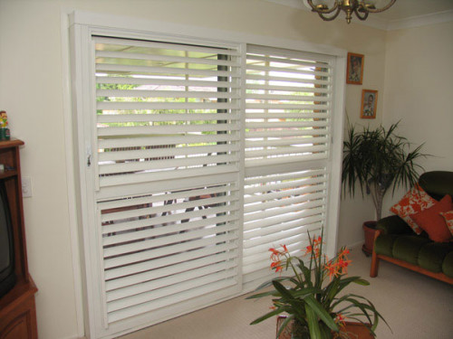 Ozshade Shutters 9