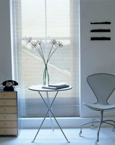 Ozshade Venetians Blinds 1