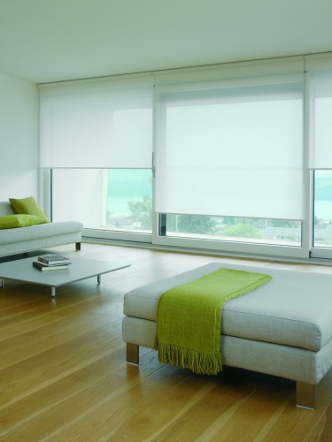 Ozshade Roller Blinds 5