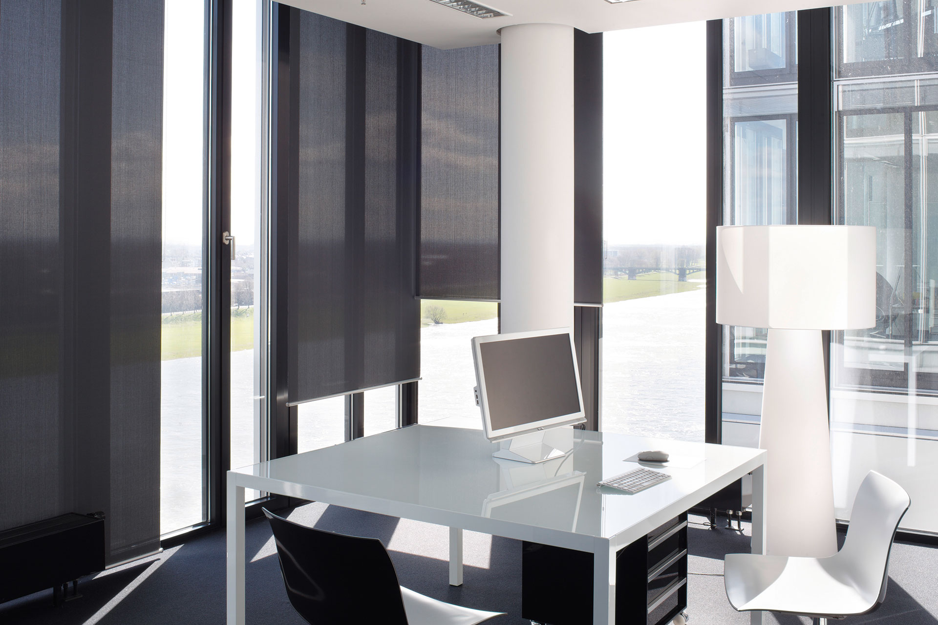 Ozshade Blinds