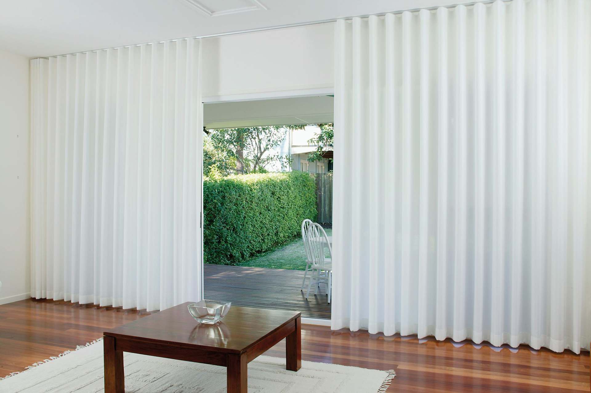 Ozshade Curtains 15